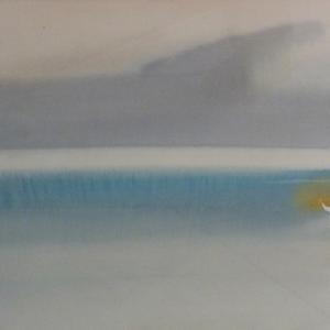 Reggio Emilia. Un Novecento ritrovato – Inediti in mostra Reggio Emilia. Un Novecento ritrovato – Inediti in mostra