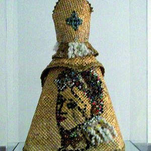 “GLOBALARTinternazionaleART”