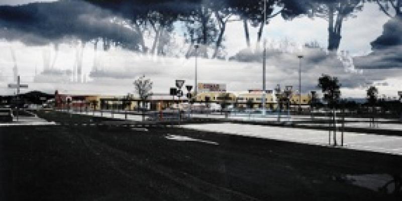 StARTers con Stefano Vigni