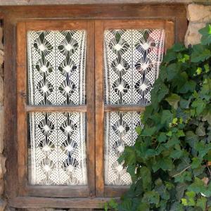 Argentina. Patagonia