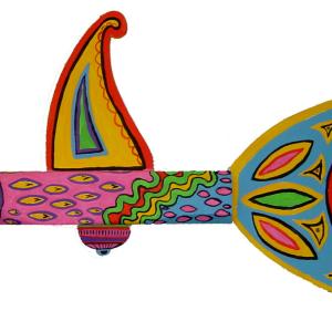 Raffinata selezione di artisti contemporanei africani Raffinata selezione di artisti contemporanei africani