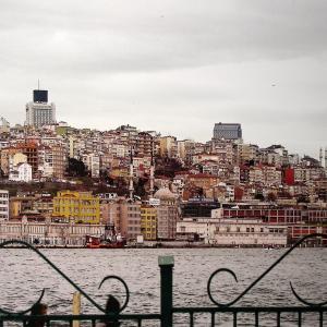 Italia. Venezia, Biennale di Architettura