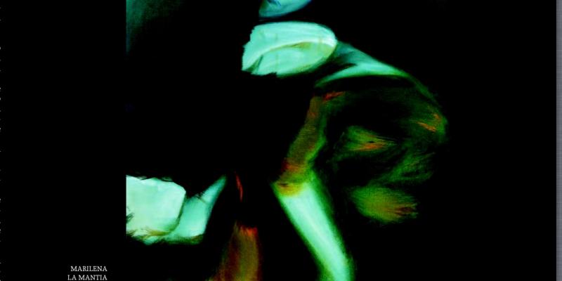 Articolo su rivista Overart