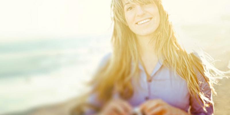 Marianna Santoni e Tea Falco nella giuria del Premio Cascella 2013