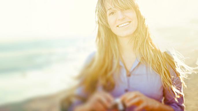 Marianna Santoni e Tea Falco nella giuria del Premio Cascella 2013