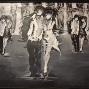 “ Trasmutazioni 2.0”globalart “ Trasmutazioni 2.0”globalart