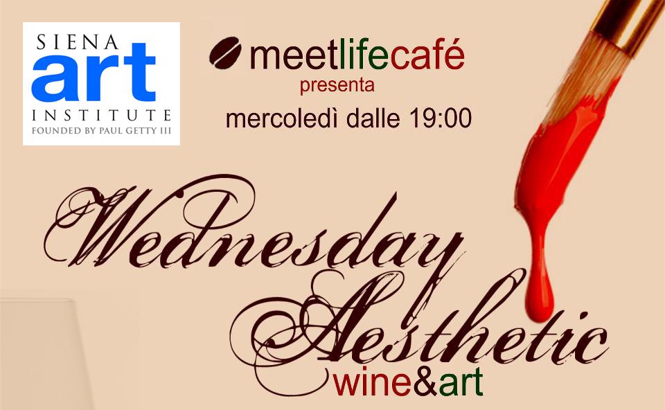 Mostra: "Spaces of Transition" 