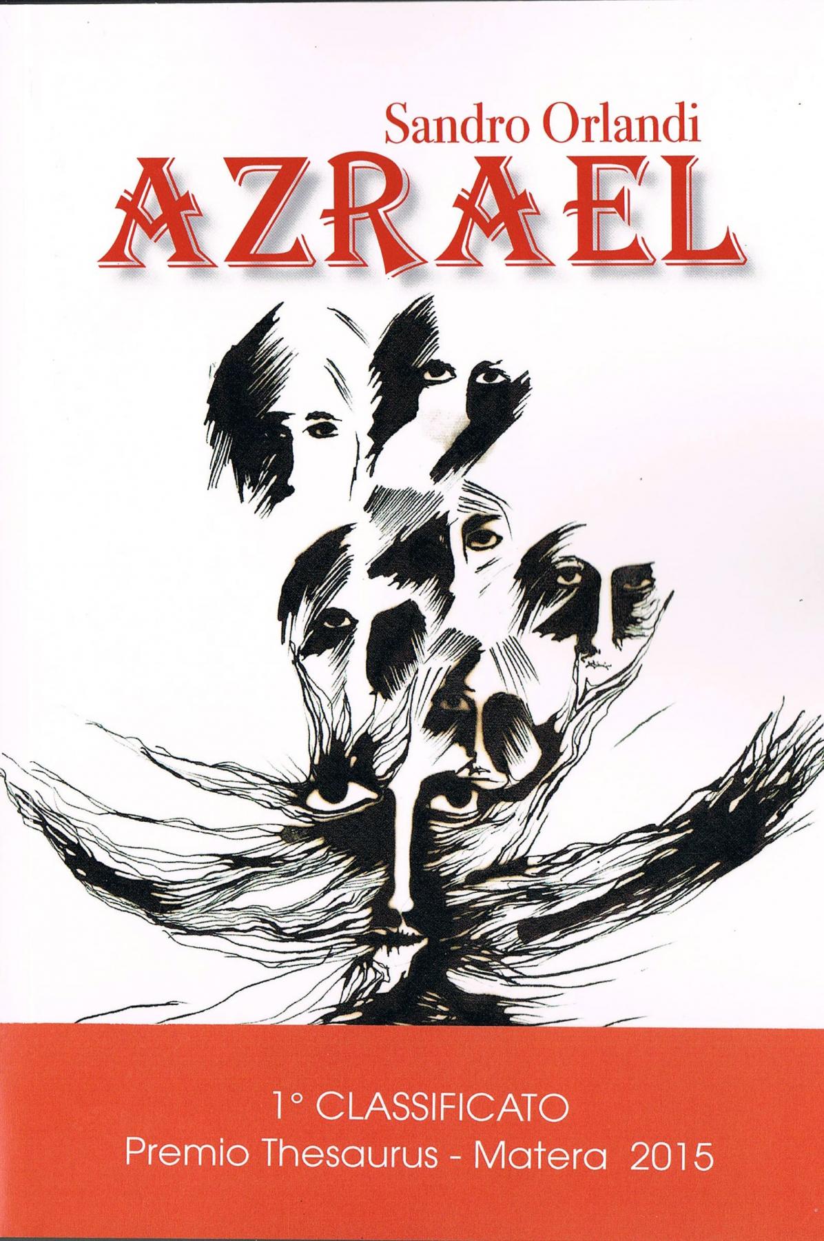 On the cover, my graphics! On the cover, my graphics!