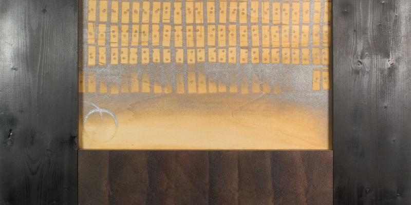 Effetti Collaterali dal Festival Pontino del Cortometraggio Video Arte PREMIO TONINO D’ERME Effetti Collaterali dal Festival Pontino del Cortometraggio Video Arte PREMIO TONINO D’ERME