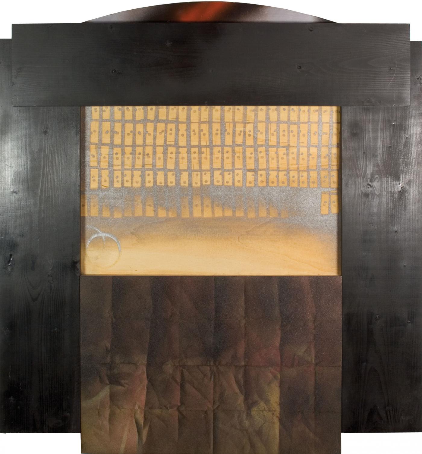 Effetti Collaterali dal Festival Pontino del Cortometraggio Video Arte PREMIO TONINO D’ERME