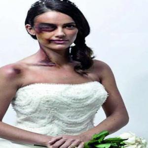 Il Narcisismo e L’incapacità di Amare Il piacere di amare fino a confondersi Il Narcisismo e L’incapacità di Amare Il piacere di amare fino a confondersi