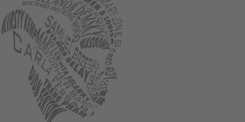 Continuing Conversations