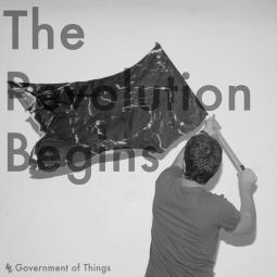 Konstantinos Doumpenidis