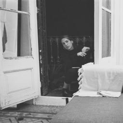 Josefina Trepte Montero