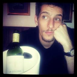 Batizstudio & Art HUB