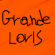 Loris Grande