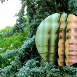 Maria Jose Calamo Benza