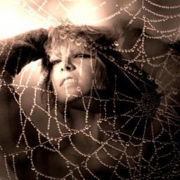 Chiara Daino Chiara Daino