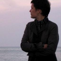 Claudia Löffelholz Claudia Löffelholz