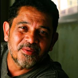 Philip Dmello Philip Dmello