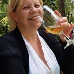 Galleria d'arte 2000