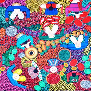 Seconda  Edizione2013/14 Premio Art Caffè Letterario 