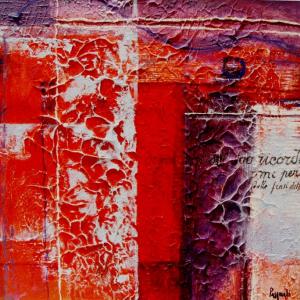 Ma...Donne alla galleria Metamorfosi