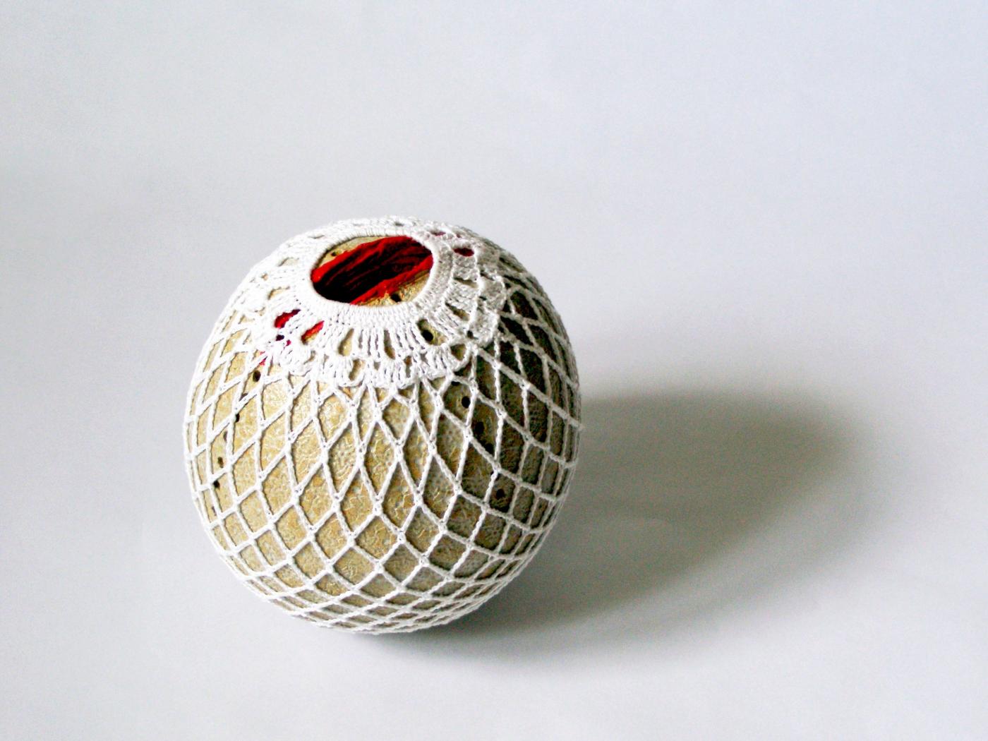 Mamma mia dammi 100 lire