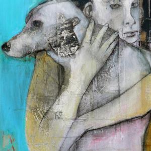 Alessia Zolfo Carte contro