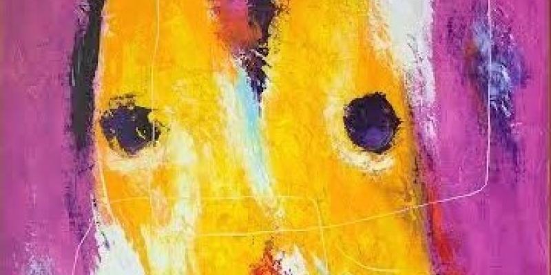 LAS MARIPOSAS (Le farfalle)