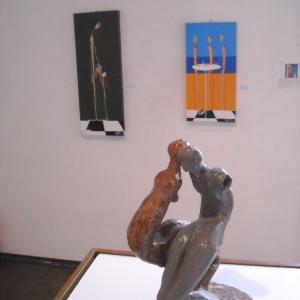 IL RITRATTO E L'ANIMA.