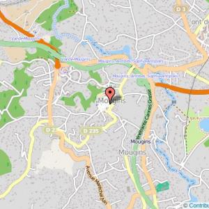 Exposition internationale de photographies et de sculptures 