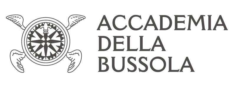 Miti e Riti  Castel dell'Ovo