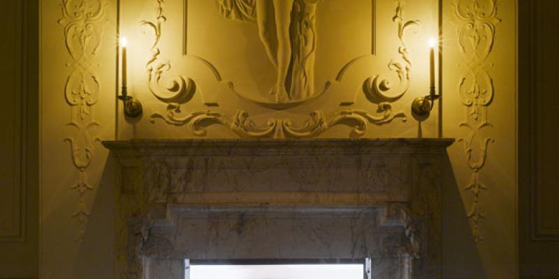 Chronoscope Chronoscope