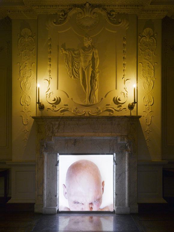 Chronoscope Chronoscope