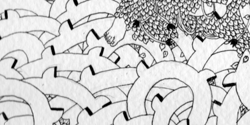 **Intervista Enquire Magazine**