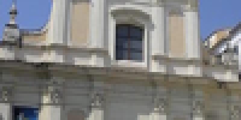 2 COLORS ART EDITION