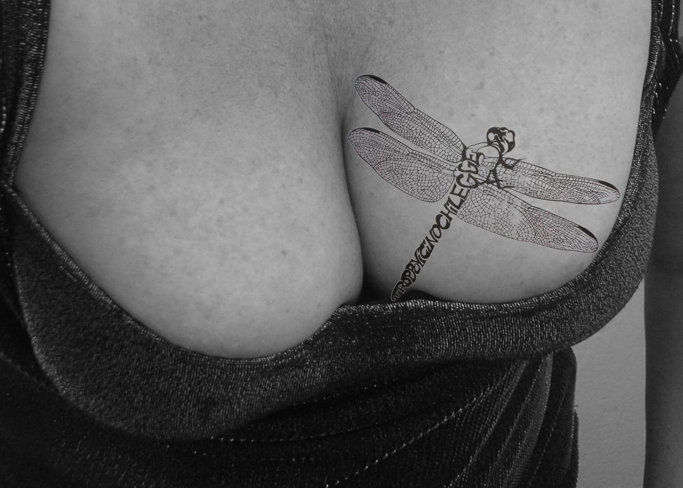 “ALT – il corpoèmio” “ALT – il corpoèmio”