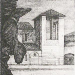 GRAFICA D'AUTORE OPERE SCELTE - XVII Edizione al GAMeC CentroArteModerna di Pisa