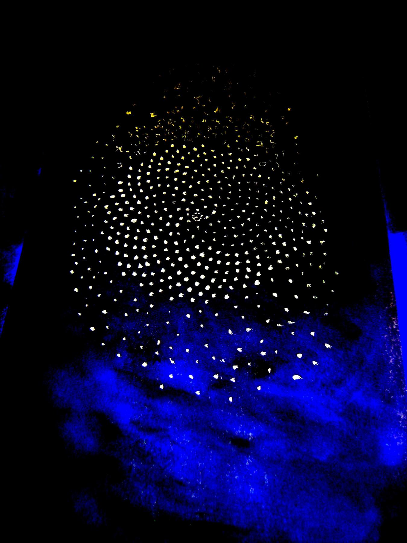 Percorsi d'Arte in Italia 2016 Percorsi d'Arte in Italia 2016