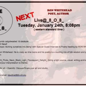 _Waltzing_with_VanGogh_