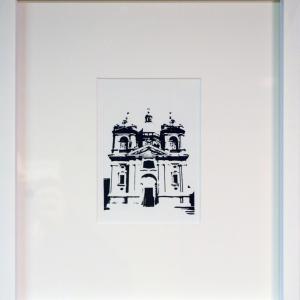 FOTO-GRAFICA AL CLUB MERIDIANA