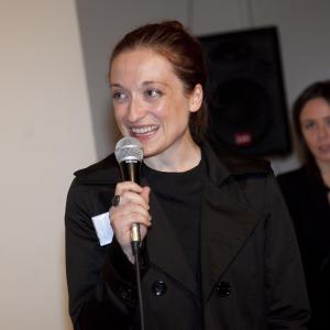 Awards and finale exhibition - Premio Celeste 2011 Awards and finale exhibition - Premio Celeste 2011