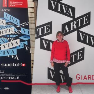 AUTHORS V - ACCORSI ART