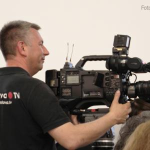 Biennale d'arte Mantova - Museo Diocesano