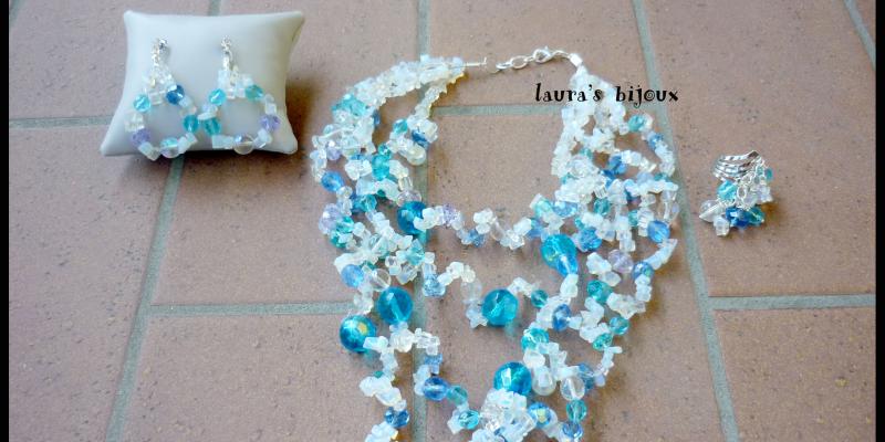 ISEEYOU CONTEST ISEEYOU CONTEST