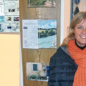 EXPERIMENTS - ART EXPERTISE