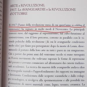 CONTEMPORARY ART FROM MARC CHAGALL TO TODAY