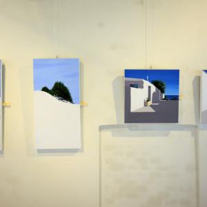 Palazzo Ducale di Revere dal 1° Luglio.