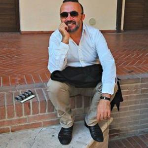 Art Rounds Art Rounds